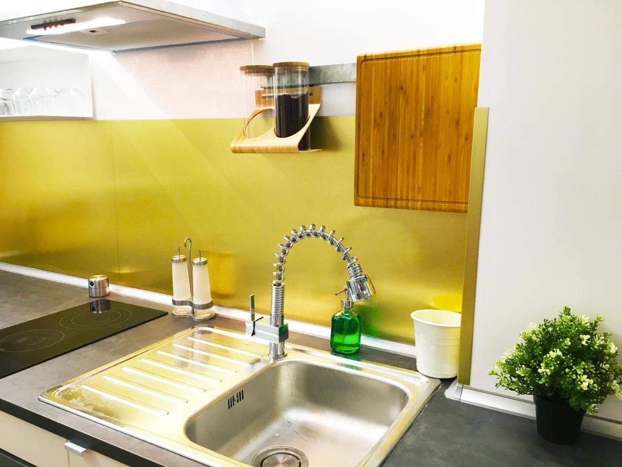 רומא Appartamento Con Magnifico Terrazzo Vicino A Metropolitana E Vaticano מראה חיצוני תמונה